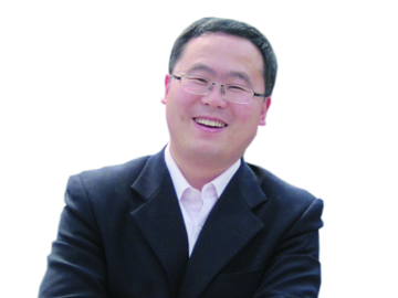 鄭州聯(lián)合：細(xì)節(jié)的設(shè)計(jì)，才是對(duì)產(chǎn)品的極致追求