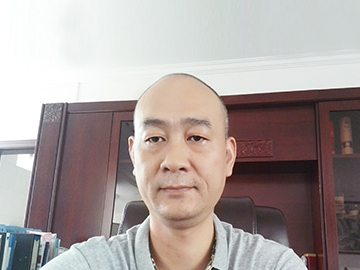 眾銳：以人為本，精心研發(fā)