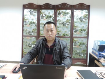 達(dá)力特：技術(shù)創(chuàng)新，追求卓越