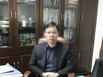 洛鑫機(jī)器：以技術(shù)為核心，視質(zhì)量為生命