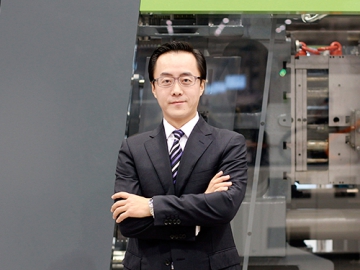 t-win 二板機：優(yōu)勢凸顯，引領贏泰角逐未來