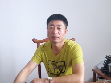 龍堯：激發(fā)企業(yè)創(chuàng)新活力，助推企業(yè)服務(wù)升級(jí)