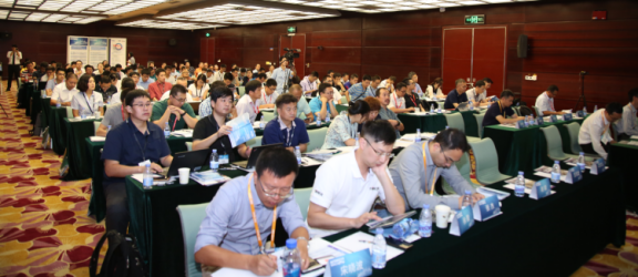 NEPCON預登記倒計時不足20天，五大亮點提前曝光！1452