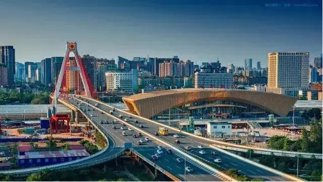 名企名品齊聚蓉城，CDPE2018十月來襲(2)534