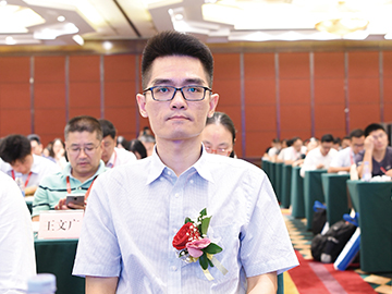 ABB：開啟新紀(jì)元柔性設(shè)計(jì)理念
