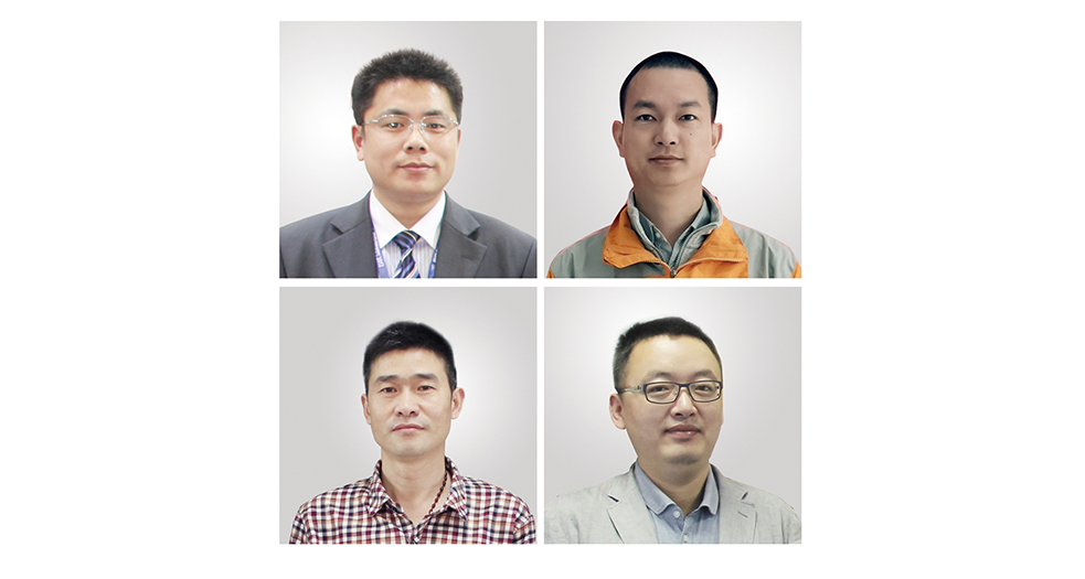 劉惠明、樓亦劍、馬德軍、周兵 (5)