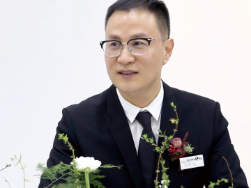 有多少種難，就有多少種不怕難