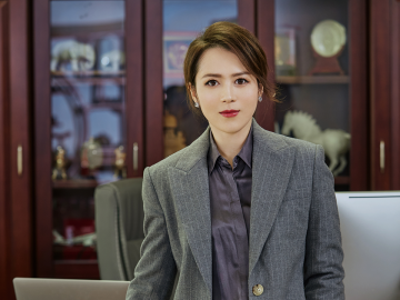 周維璐—— 全局思維下的企業(yè)經營與戰(zhàn)略