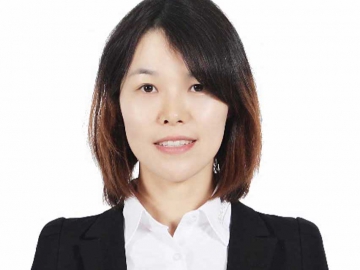 阿博格：持續(xù)提供創(chuàng)新、高效的高端注塑技術(shù)