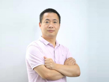 開啟自動化改造  玉達(dá)機(jī)器人助力提質(zhì)增效