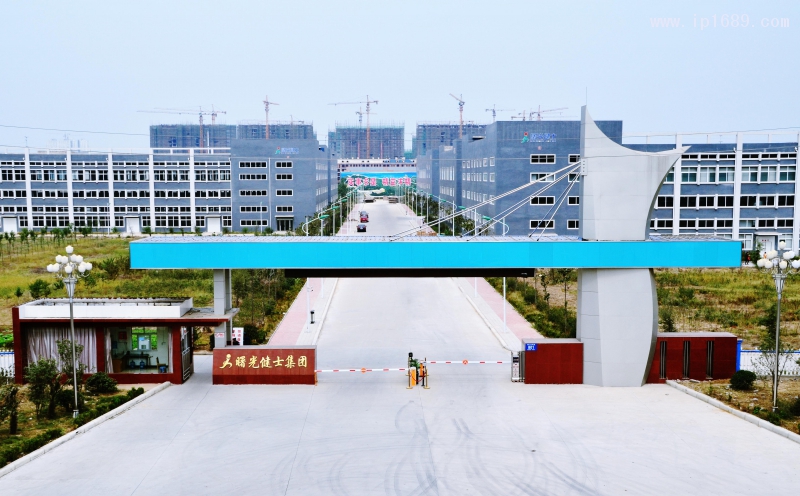 疫情期間，曙光健士為我國(guó)的醫(yī)療產(chǎn)業(yè)作出了巨大貢獻(xiàn)。