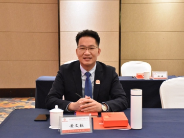 奧德：細分市場+人才培育  雙管齊下為發(fā)展助力