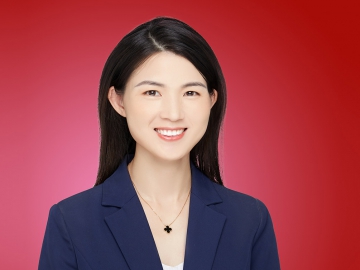 韋劍妹：從研發(fā)創(chuàng)新、品質(zhì)管控、品牌化發(fā)展多維度打造核心競爭力