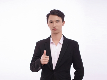 庫奇手：讓客戶享受更高性價(jià)比的產(chǎn)品