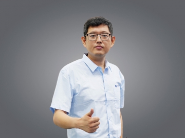 海天：面向未來(lái)的智慧解決方案