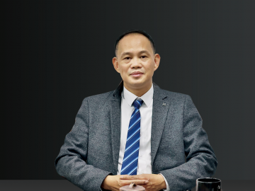 科天達：提供既能滿足需求 又極具性價比的產(chǎn)品