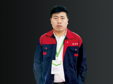 熙榮：技術(shù)創(chuàng)新是引領(lǐng)發(fā)展的第一動(dòng)力