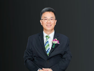 富強(qiáng)鑫：加速技術(shù)創(chuàng)新和市場拓展