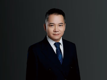 德科摩：深耕汽車領(lǐng)域 聚焦高性能、高性價比