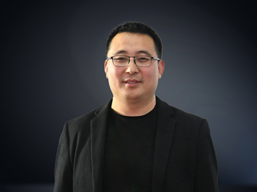重科傳動：突破關(guān)鍵核心技術(shù) 加快實現(xiàn)進口替代