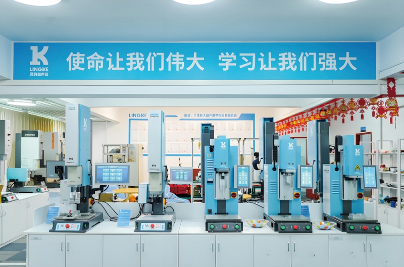 技術(shù)驅(qū)動(dòng)，研發(fā)投入超3000萬--