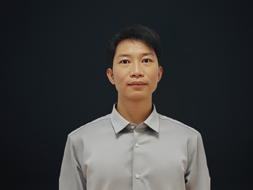 科亞裝備：以技術(shù)創(chuàng)新引領(lǐng)改性塑料智造升級